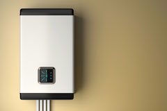 Scatness electric boiler companies
