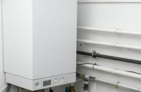 free Scatness condensing boiler quotes