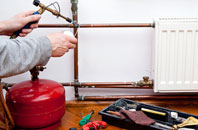 free Scatness heating repair quotes