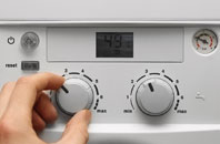 free Scatness boiler maintenance quotes